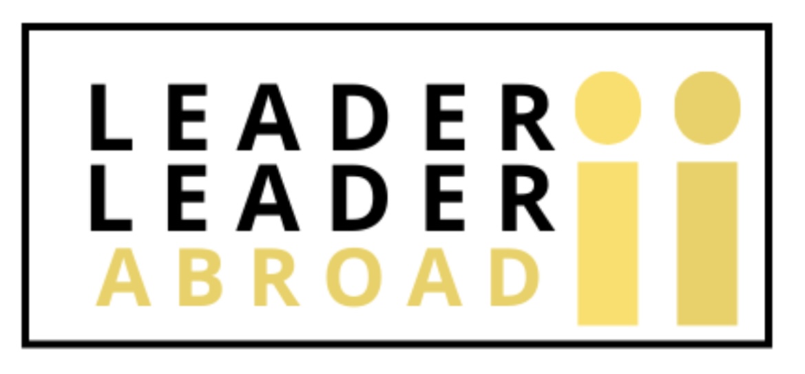 leader2leaderabroad